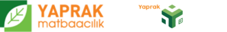 yaprakmatbaa.com
