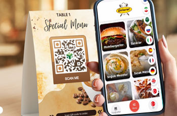 Baskı sonrası ciltleme çeşitleri